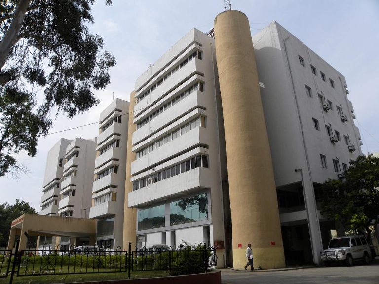 जे नेते लोकांच्या संपर्कात नव्हते, त्यांनाही जिल्हापरिषदेचे स्वप्न ?